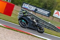 PJ-Motorsport-Photography;donington-no-limits-trackday;donington-park-photographs;donington-trackday-photographs;no-limits-trackdays;peter-wileman-photography;trackday-digital-images;trackday-photos